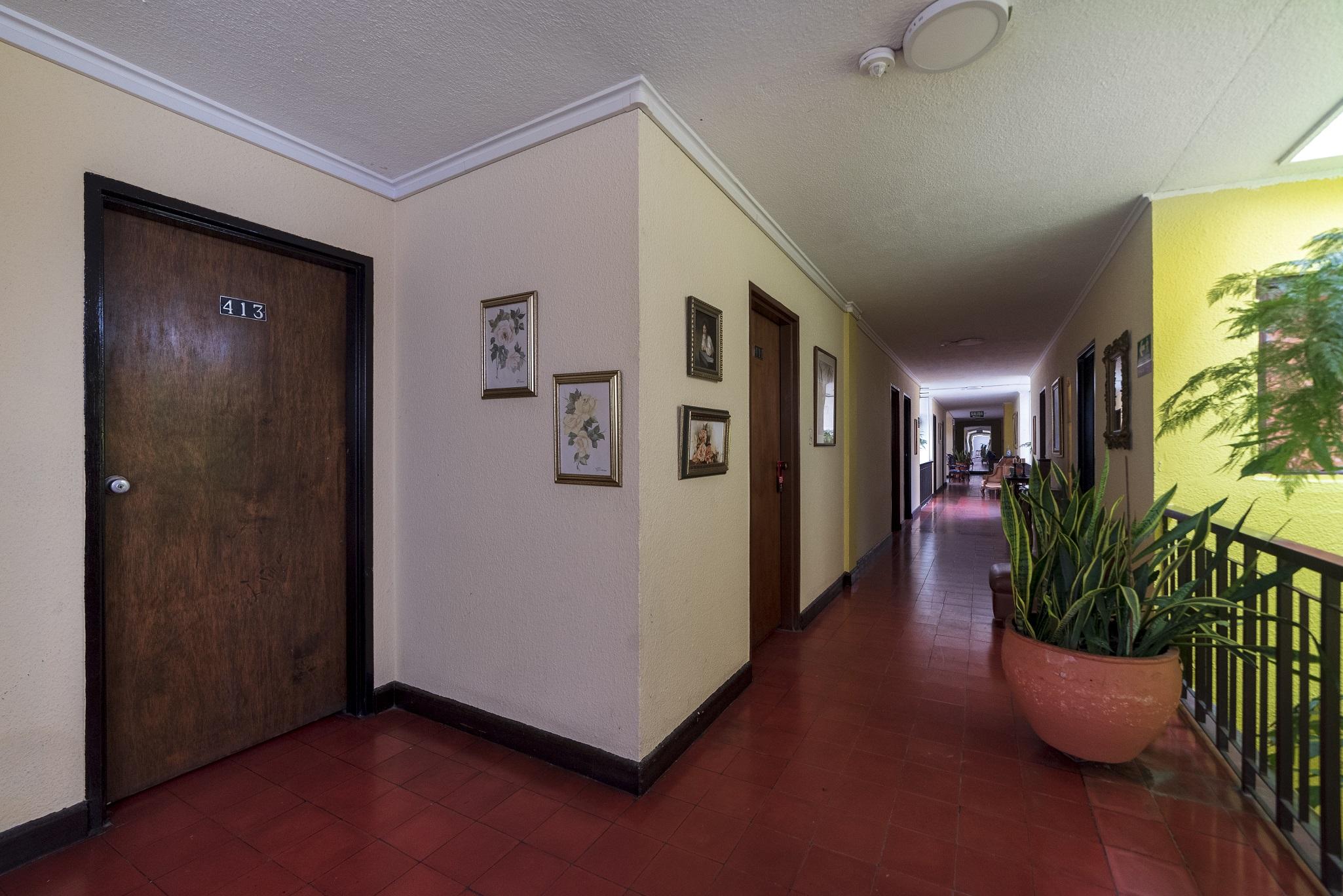 Hotel Ayenda 1502 Principe Bucaramanga Zewnętrze zdjęcie