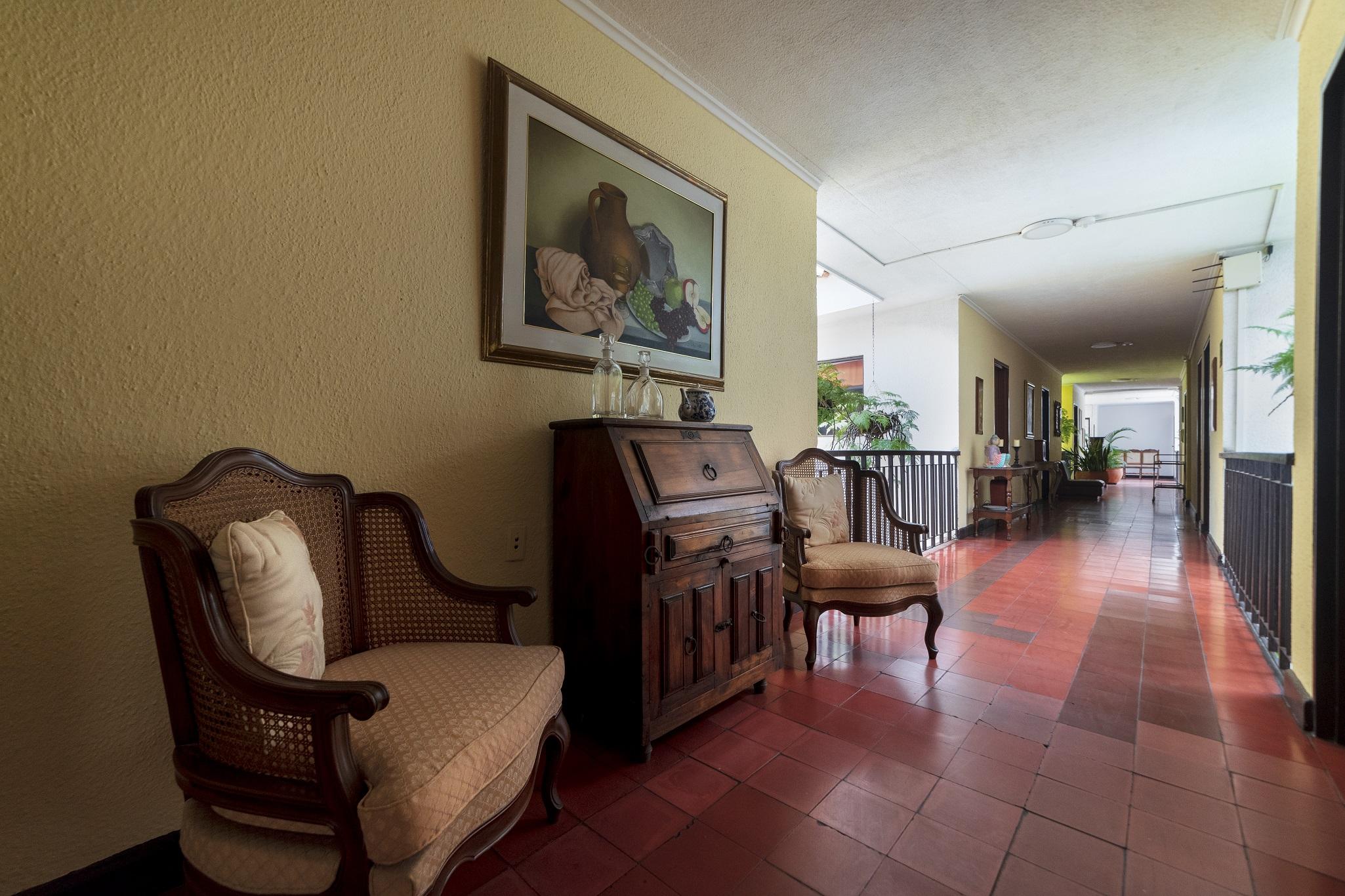 Hotel Ayenda 1502 Principe Bucaramanga Zewnętrze zdjęcie